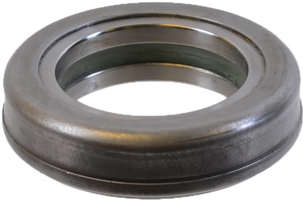 Image of Clutch Release Bearing from SKF. Part number: N833 VP